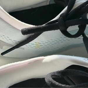 Brooks Glycerin 22 Running Shoes